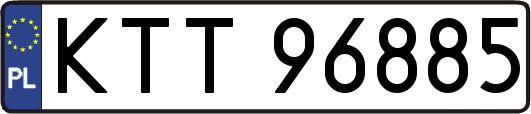KTT96885