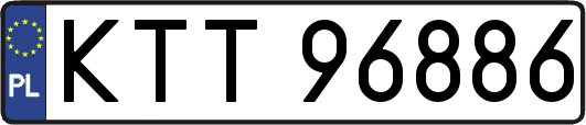 KTT96886