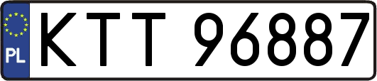 KTT96887