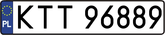 KTT96889