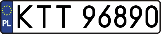 KTT96890