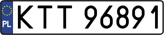 KTT96891