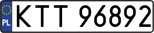KTT96892