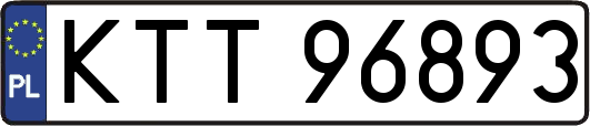 KTT96893