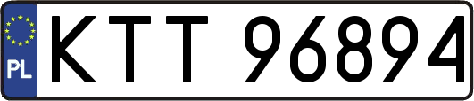 KTT96894