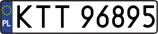 KTT96895