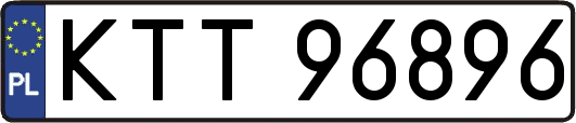 KTT96896