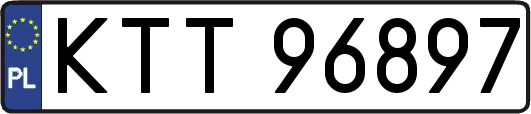 KTT96897
