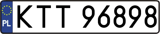 KTT96898