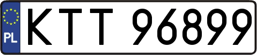 KTT96899