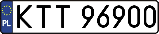 KTT96900