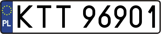 KTT96901