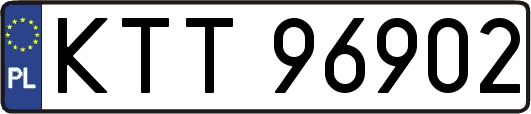 KTT96902