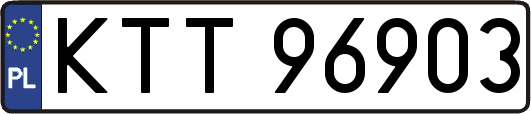 KTT96903