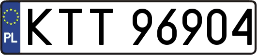 KTT96904