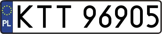 KTT96905