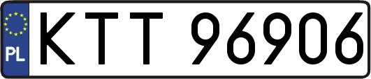 KTT96906