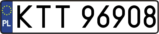 KTT96908