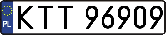 KTT96909