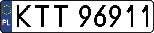 KTT96911