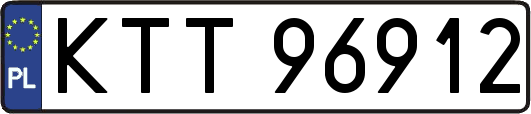KTT96912