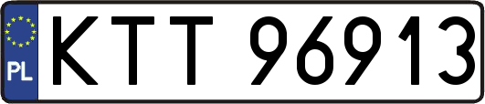 KTT96913
