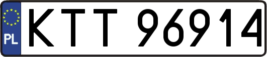 KTT96914