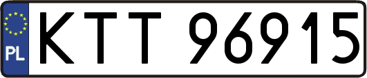 KTT96915