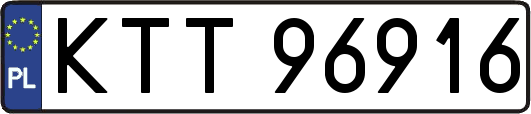 KTT96916