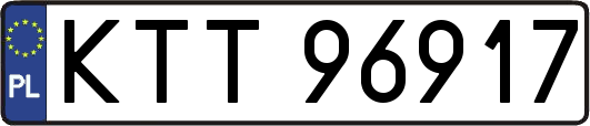 KTT96917