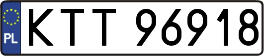 KTT96918