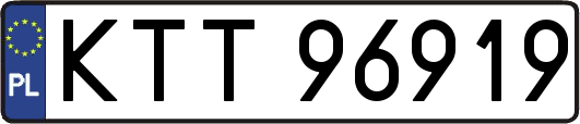 KTT96919