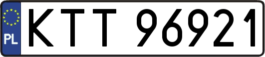 KTT96921