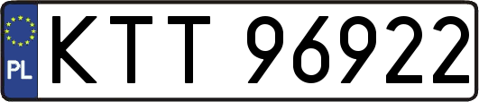 KTT96922