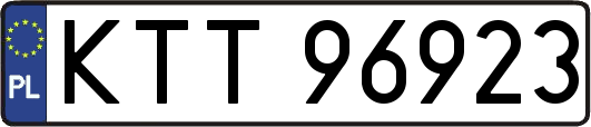 KTT96923