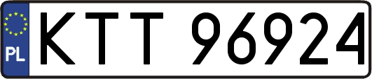 KTT96924