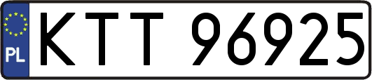 KTT96925