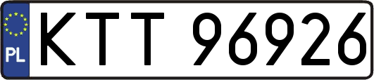KTT96926