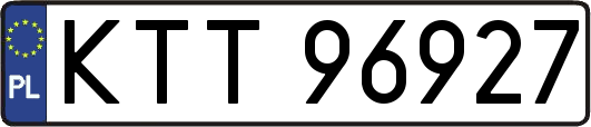 KTT96927