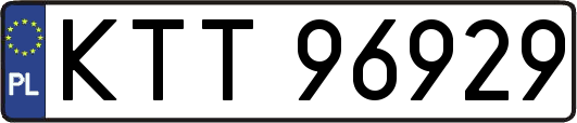 KTT96929
