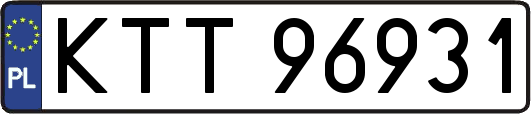 KTT96931