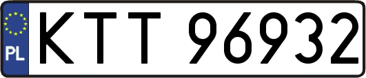 KTT96932