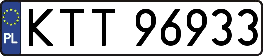 KTT96933