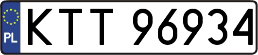 KTT96934