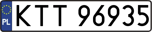 KTT96935
