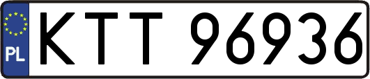 KTT96936
