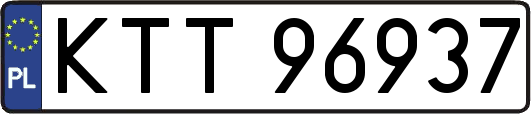 KTT96937