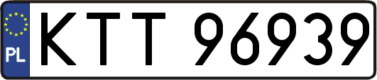KTT96939