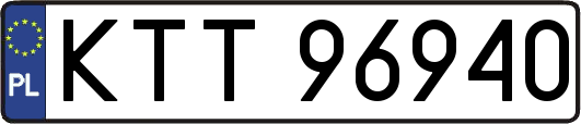 KTT96940