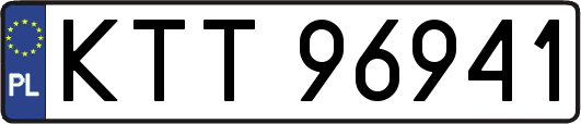 KTT96941
